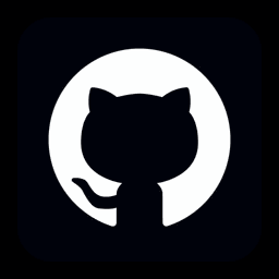 Github icon