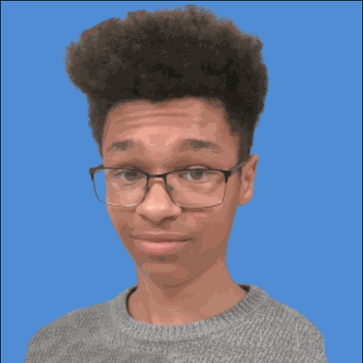 Youtube icon