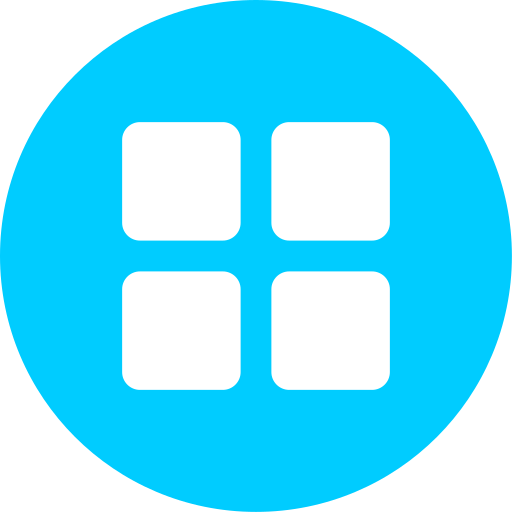 Apps icon