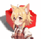 Scratch icon
